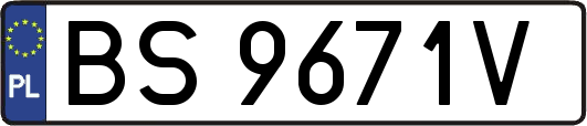 BS9671V