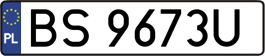 BS9673U