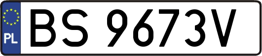 BS9673V