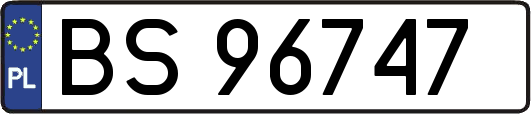 BS96747