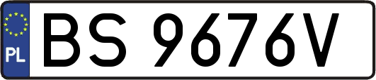BS9676V