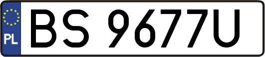 BS9677U