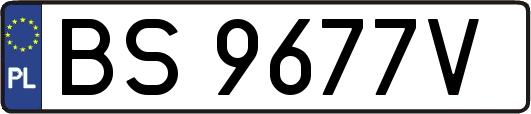 BS9677V