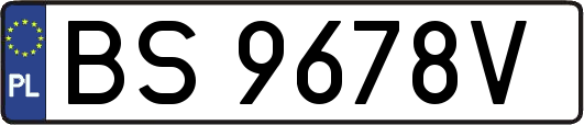 BS9678V