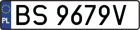 BS9679V