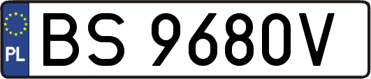 BS9680V