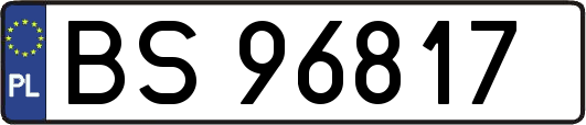 BS96817