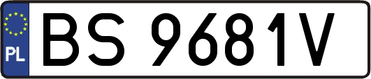 BS9681V