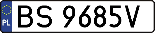 BS9685V
