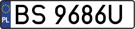BS9686U