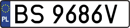 BS9686V