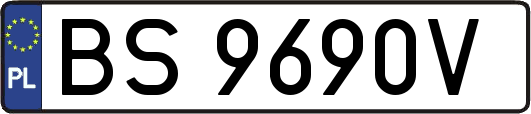 BS9690V