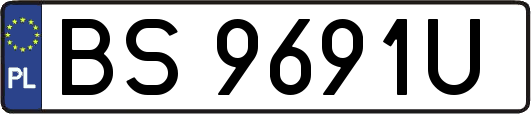 BS9691U