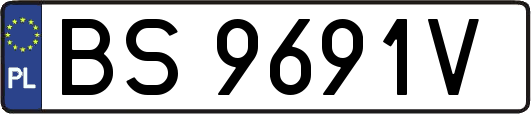 BS9691V