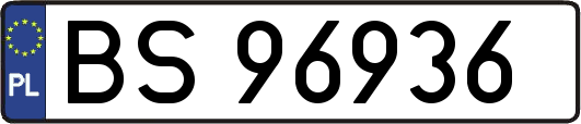 BS96936