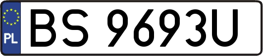 BS9693U