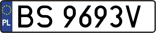 BS9693V