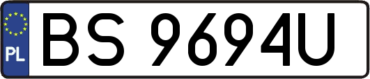 BS9694U