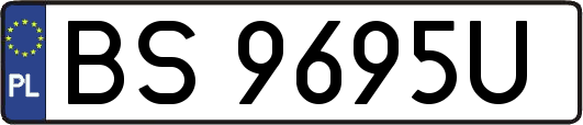 BS9695U