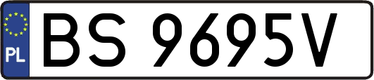 BS9695V