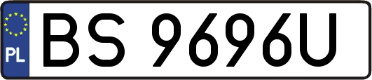 BS9696U