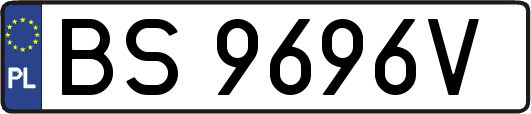 BS9696V