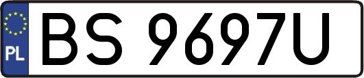 BS9697U