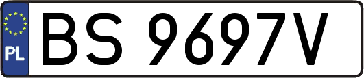 BS9697V