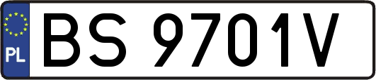 BS9701V
