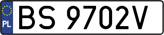 BS9702V