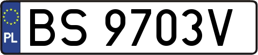 BS9703V