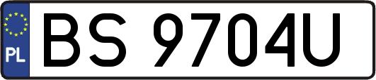 BS9704U