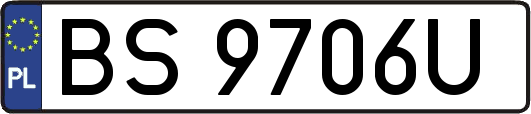 BS9706U