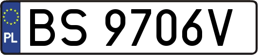 BS9706V