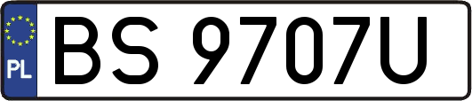 BS9707U