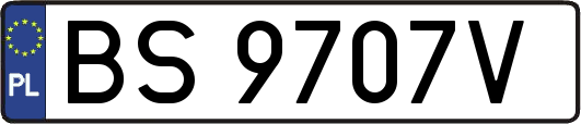 BS9707V