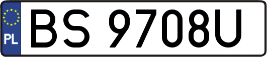 BS9708U