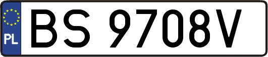 BS9708V