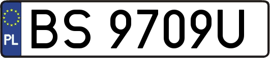 BS9709U