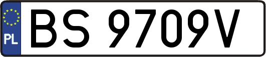 BS9709V