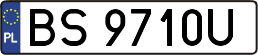 BS9710U