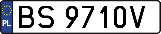BS9710V