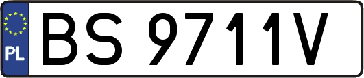 BS9711V