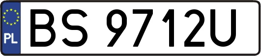 BS9712U