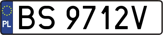 BS9712V