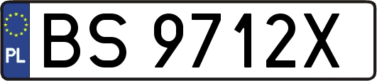 BS9712X