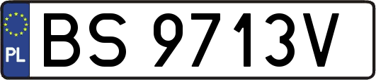 BS9713V