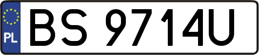 BS9714U