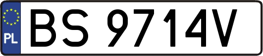 BS9714V