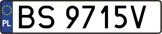BS9715V